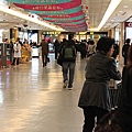 20101225北海道之旅 009.jpg