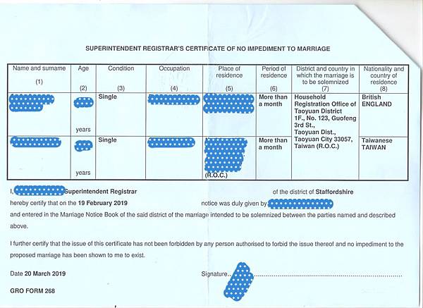 WechatIMG1.jpeg WechatIMG1.jpeg
