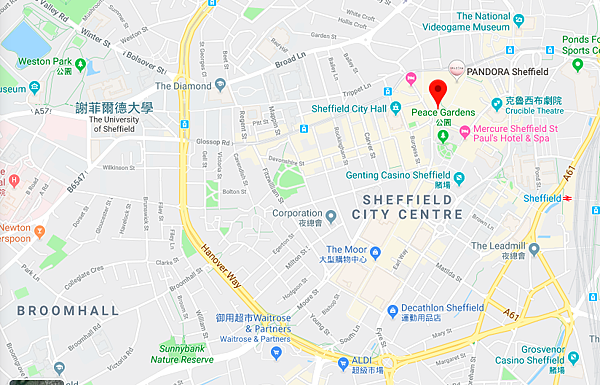 螢幕快照 2019-08-15 上午11.10.49.png 螢幕快照 2019-08-15 上午11.10.49.png