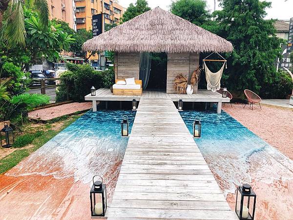 Snapseed 3.jpg Snapseed 3.jpg