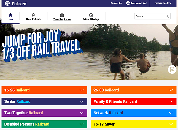 Railcard.png Railcard.png