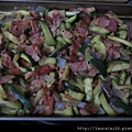 IMG_4169.JPG