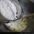 IMG_4175.JPG