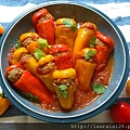 IMAG0586.jpg