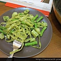 IMG_5088.JPG