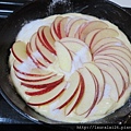 IMG_5142.JPG