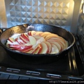 IMG_5143.JPG