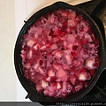 IMG_0080.JPG