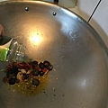 IMG_0111.JPG
