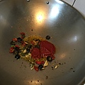 IMG_0113.JPG