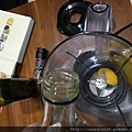 IMG_0122.JPG
