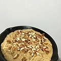 IMG_0161.JPG