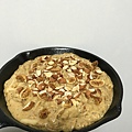 IMG_0162.JPG