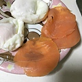 IMG_2598.JPG