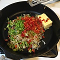 IMG_2805 - 複製 - 複製.JPG