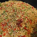 IMG_2811 - 複製 - 複製.JPG
