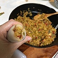 IMG_2825 - 複製.JPG