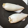 IMG_2828 - 複製.JPG