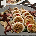 IMG_2832 - 複製.JPG