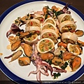 IMG_2864.JPG