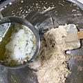 IMG_3821.JPG