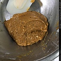 IMG_3855.JPG