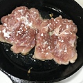 IMG_3885.JPG