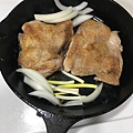 IMG_3886.JPG
