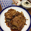 IMG_3890.JPG
