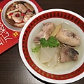 IMG_4228.JPG