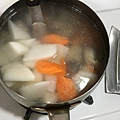 IMG_4232.JPG