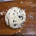 IMG_4426.JPG