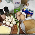 IMG_4519.JPG