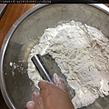 IMG_4545.JPG