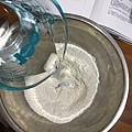 IMG_4770.JPG