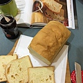 IMG_4890.JPG