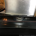 IMG_4875.JPG