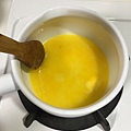 IMG_4898.JPG