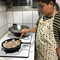 IMG_5589.JPG