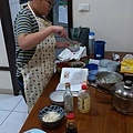 18582249_1752320888116847_5630279508050233442_n.jpg