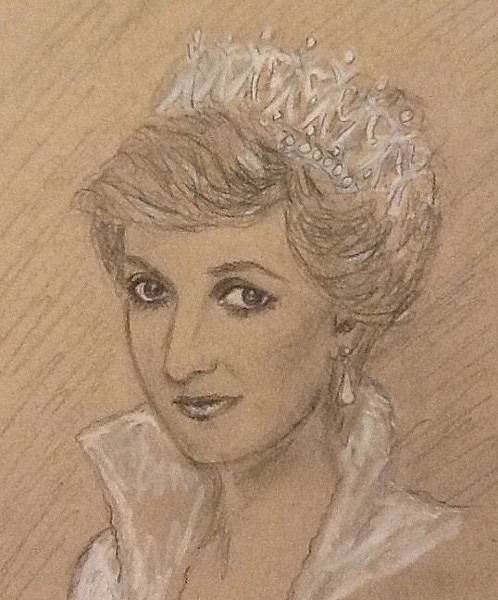 princess diana.jpg