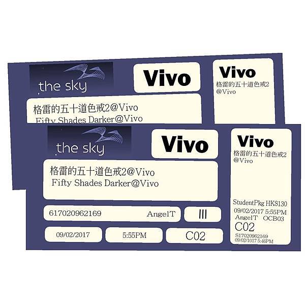 Ticket-page-001