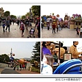 20101206-4迪士尼樂園-10.jpg