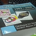 swatch年鑑1983-2008-2.JPG