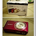 sony w380.jpg