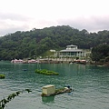 20100526273.jpg