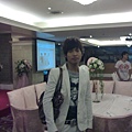 20110613902.jpg