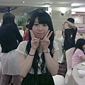 20110613905.jpg