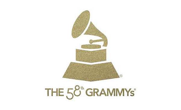 58th-grammys.jpg 58th-grammys.jpg
