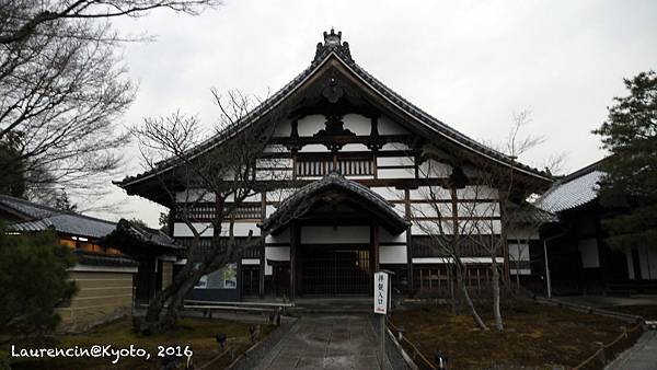 P1490700拷貝.jpg P1490700拷貝.jpg